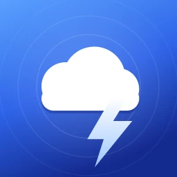 Weather Alarm SLO