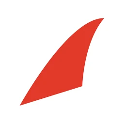 iWindsurf: Weather and Waves simgesi